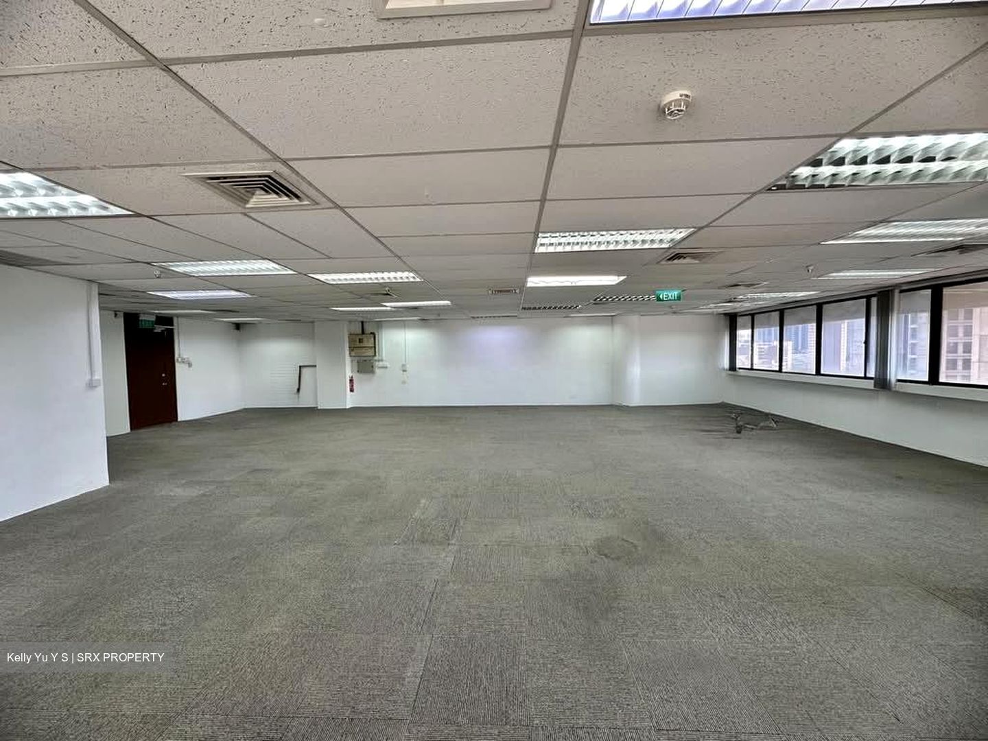 Sim Lim Tower (D8), Office #582277721
